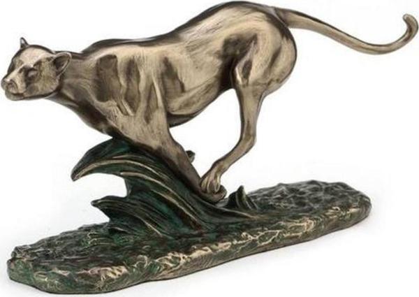 Veronese Serisi- Cıta-26*7*11.5 Cm. - Image 1
