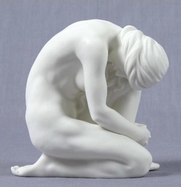 Veronese Biblolar ? Porselen-body Porselen-11*6,5*11 Cm-jcp30099aa - Image 1