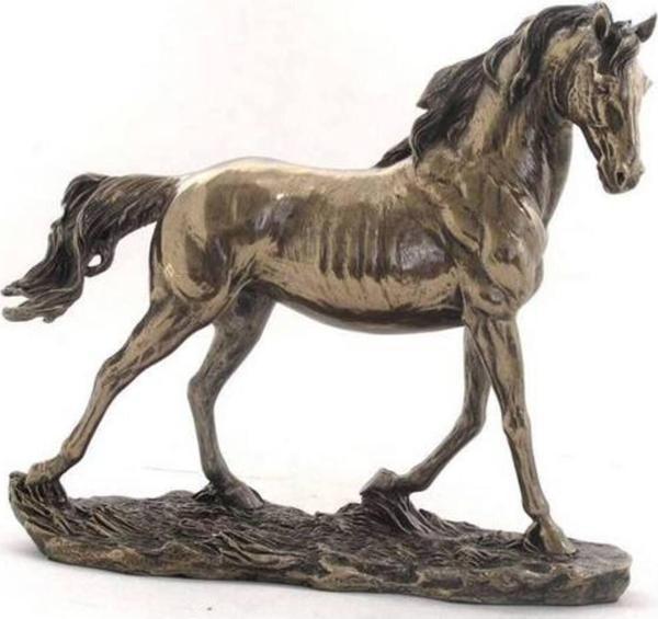 Wise VERONESE BİBLOLAR Atlar AT BİBLO 27*9*23,5 cm JWU75200A1 - Image 1