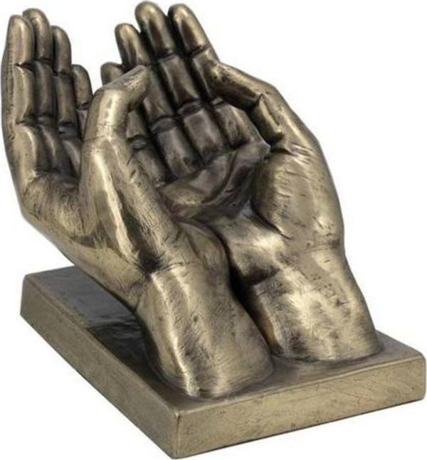 Veronese Serisi- Telefon Tutucu-9*10*7 Cm. - Image 1