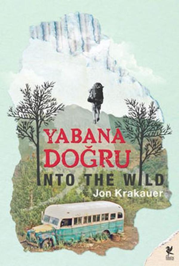 Yabana Doğru - Siren Yayınları - Image 1