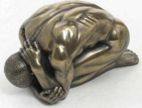 Veronese Serisi-veronese Biblolar › Body-4 X 8 Cm. - Image 1