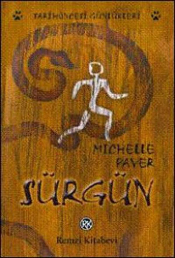 Sürgün - Remzi Kitabevi - Image 1