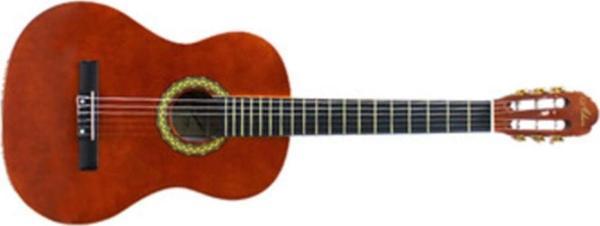 Almira Mg917 4/4 Klasik Gitar (kılıf+pena+yedek Tel) - Image 1