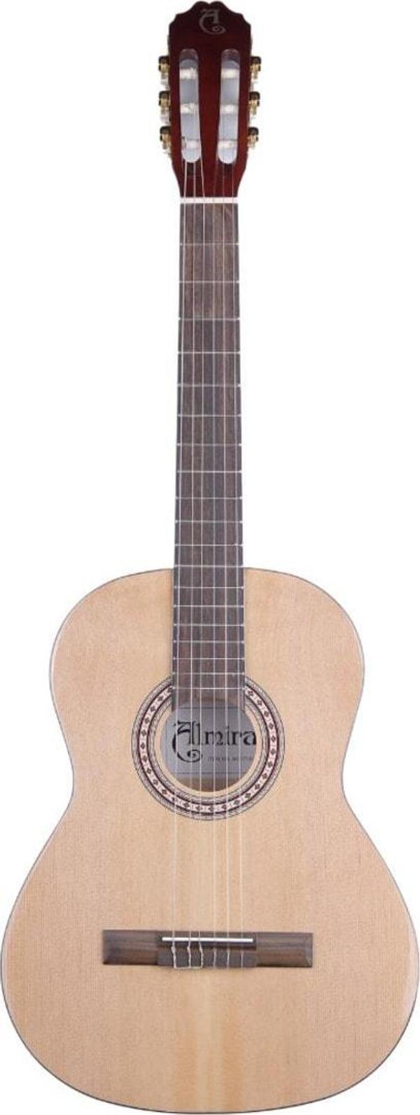 Almira MG957-N Klasik Gitar - Image 1