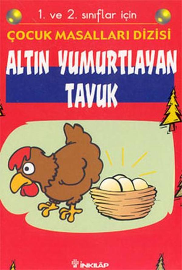 Dört Kafadarlar Takımı 50-Altın Yılanın Çığlığı - Say Çocuk - Image 1