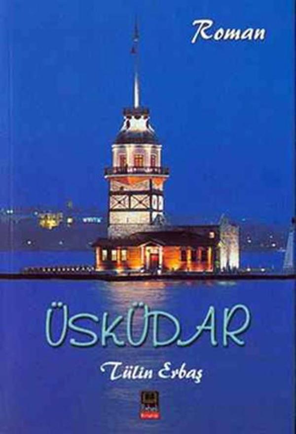 Üsküdar - Babıali Kitaplığı - Image 1