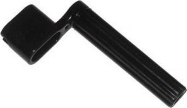 Valencia Dr-w001tbk Gitar Kulak Sarıcı - Pegwinder Gitar Burgusu - Image 1