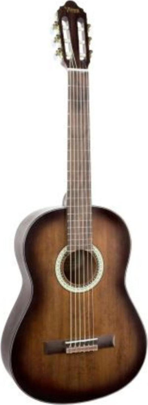 Valencia Vc404hsb Klasik Gitar - Image 1