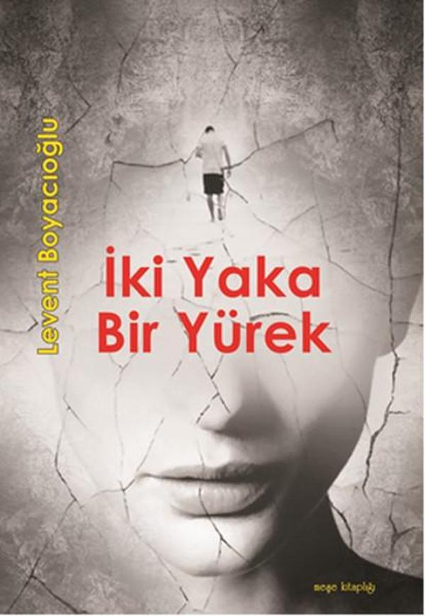İki Yaka Bir Yürek - Meşe Kitaplığı - Image 1