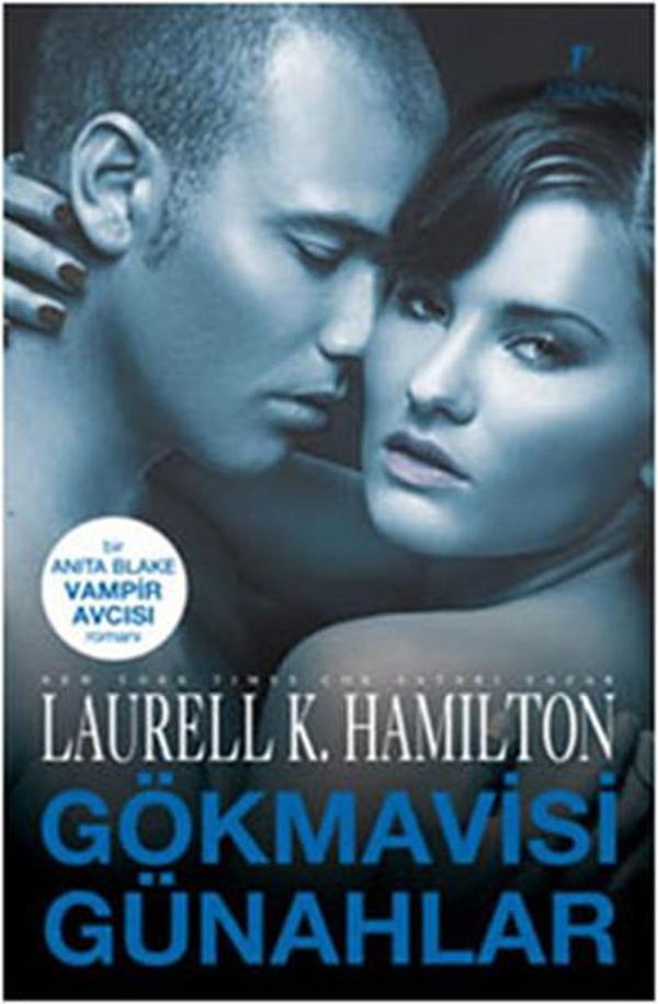 Gökmavisi Günahlar - Artemis Yayınları - Image 1