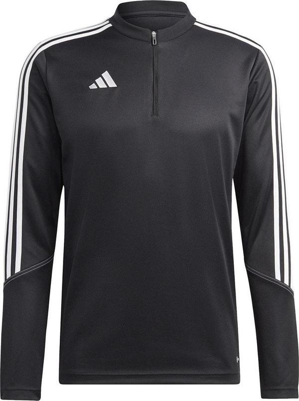 adidas Erkek Futbol Eşofman Üstü Tiro23 Cb Trtop Hs3617 - Image 1