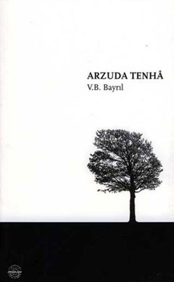 Arzuda Tenh - Mühür Kitaplığı - Image 1