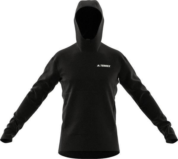 adidas Erkek Sweatshirt IB1832 - Image 1