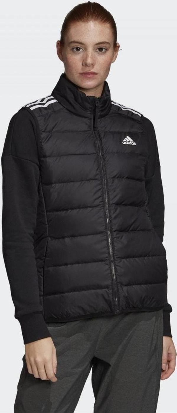 adidas W Ess Down Ves Gh4586 - Image 1