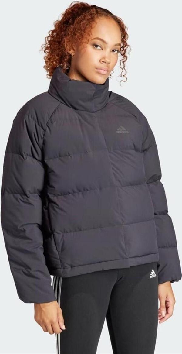 adidas W HELIONIC RLX - Image 1