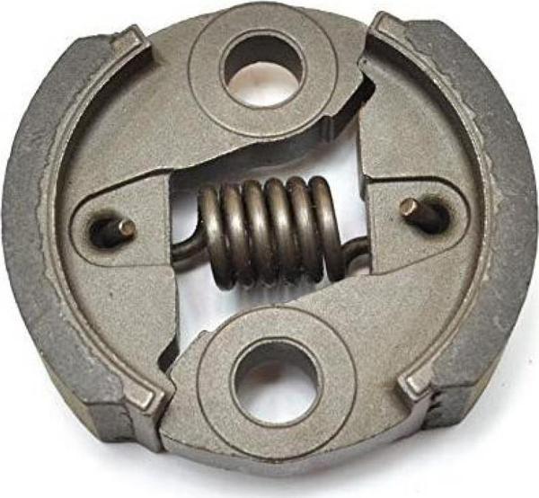 Wolfmac BALATA KOMPLE TL26/TU26/TF900 İLAÇLAMA MAKİNESİ ÇİN MODELLER - Image 1