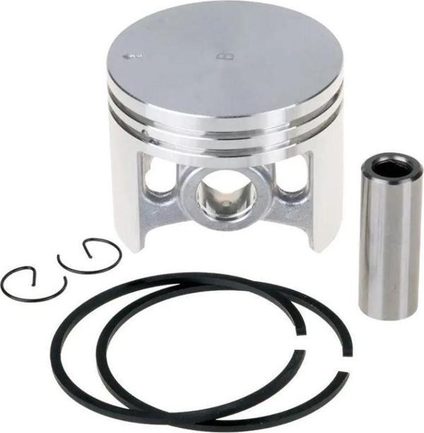 Wolfmac PİSTON OLEOMAC 962-965 48MM MOTORLU TESTERE - Image 1