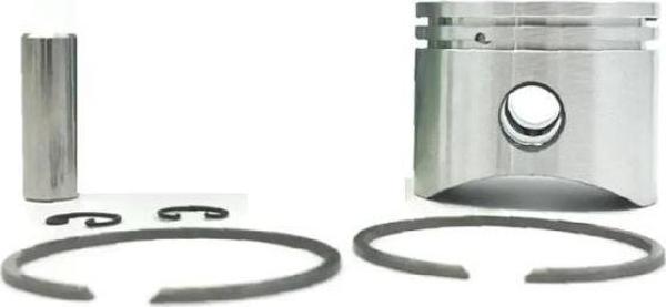 Wolfmac PİSTON SEGMAN  SET OLEOMAC  952 45 MM MOTORLU TESTERE - Image 1