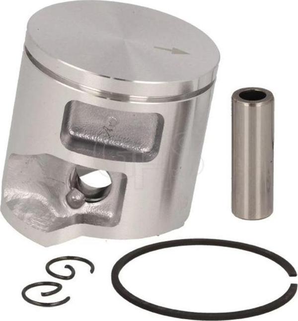 Wolfmac PİSTON SEGMAN HUSQVARNA 555-560-562 - Image 1