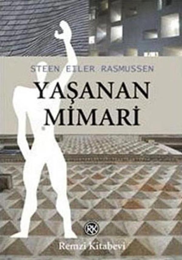 Yaşanan Mimar - Remzi Kitabevi - Image 1