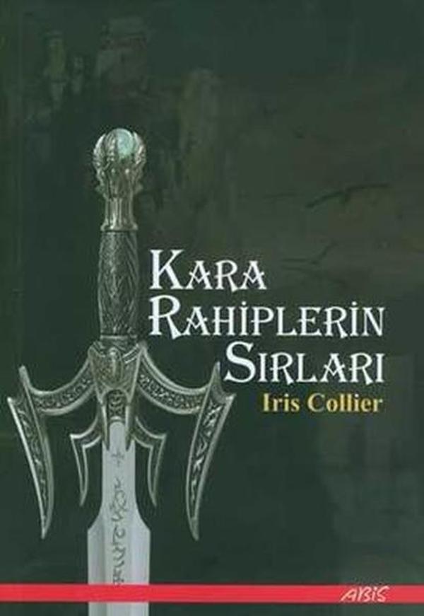 Kara Rahiplerin Sırları - Abis Yayınları - Image 1