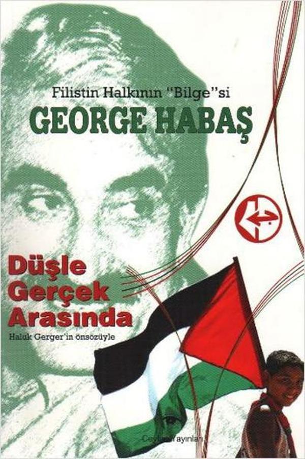 Düşle Gerçek Arasında - Ceylan Yayıncılık - Image 1