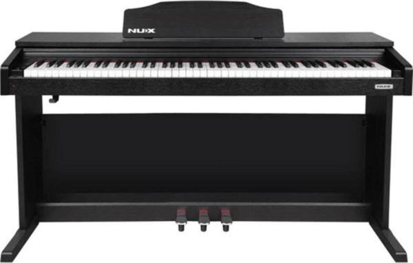 Nux Wk-400 Dijital Piyano - Image 1