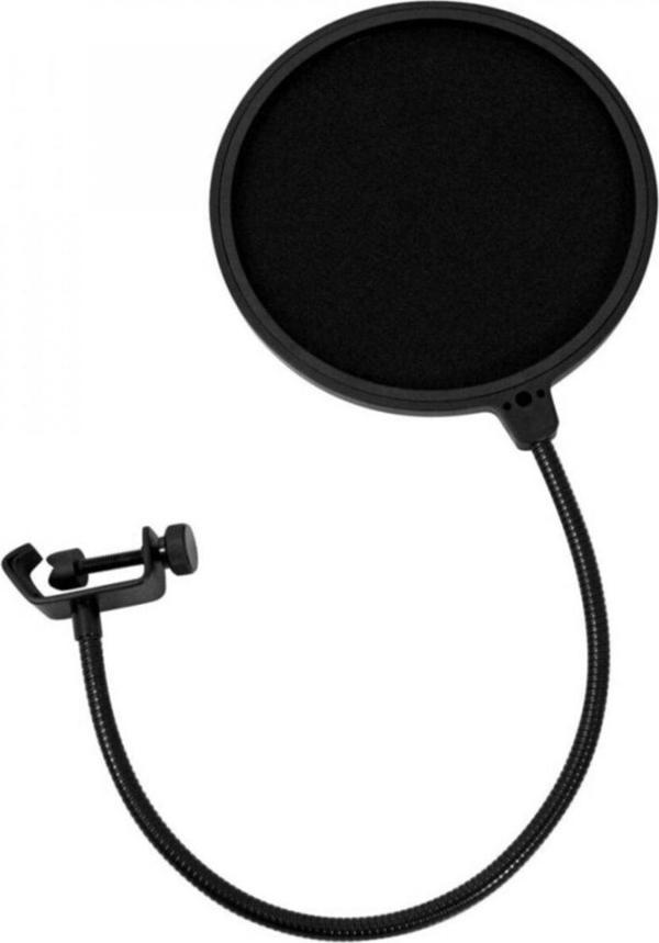 Pop Shield Pop Filtre - Image 1