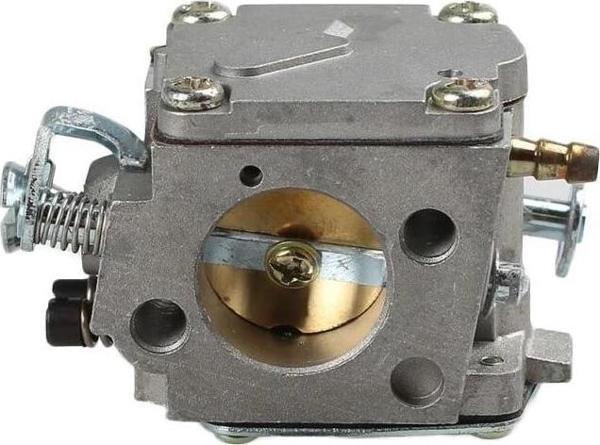 KARBÜRATÖR HUSQVARNA 61/268/272 TİLLİTSON MODEL MOTORLU TESTERE - Image 1