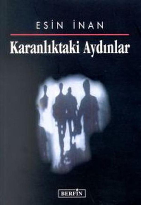 Karanlıktaki Aydınlar - Berfin Yayınları - Image 1