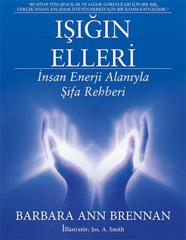 Işığın Elleri - Butik - Image 1