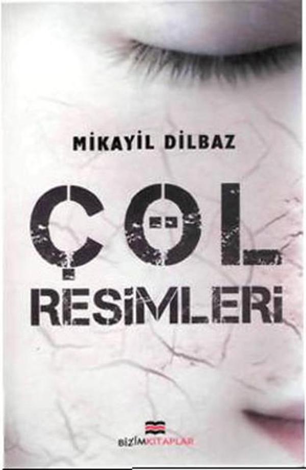Çöl Resimleri - Bizim Kitaplar - Image 1