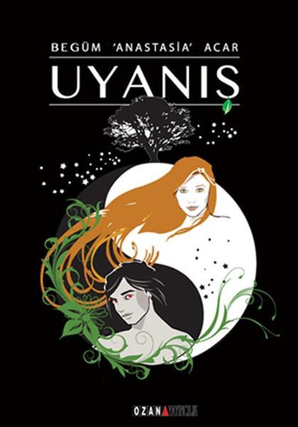 Uyanış - Ozan Yayıncılık - Image 1