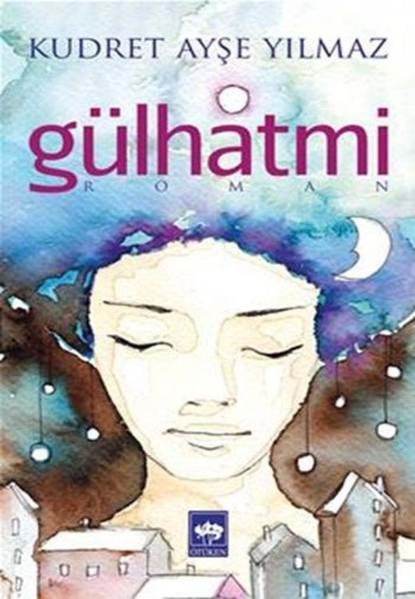 Gülhatmi - Ötüken Neşriyat - Image 1