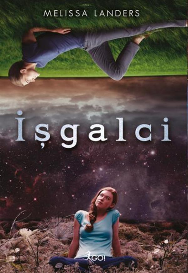 İşgalci - GO! - Image 1