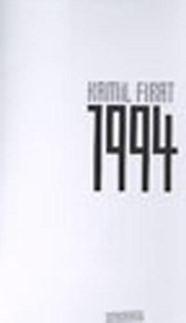 1994 - Fotoğrafevi - Image 1