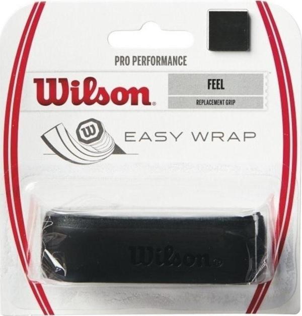 Wilson Pro Performance Ana Grip Wrz470800 Çok Renkli - Image 1