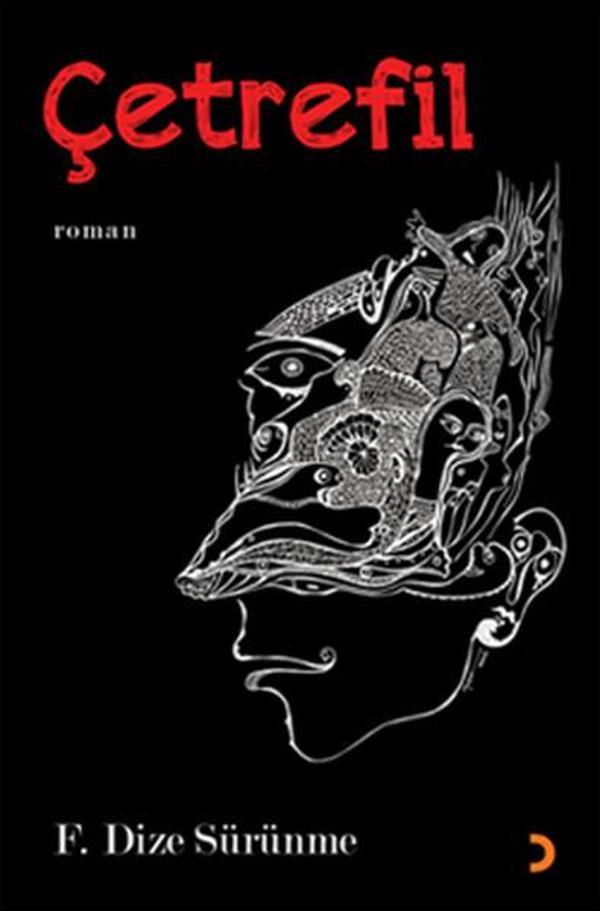 Çetrefil - Cinius Yayınevi - Image 1