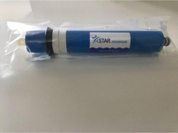 75 Gpd Membrane Filtre Star Marka - Image 1