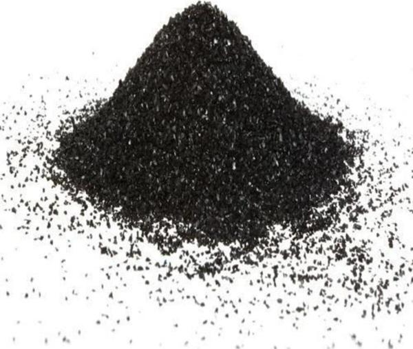 Coconut Aktif Karbon 1 kg - Image 1