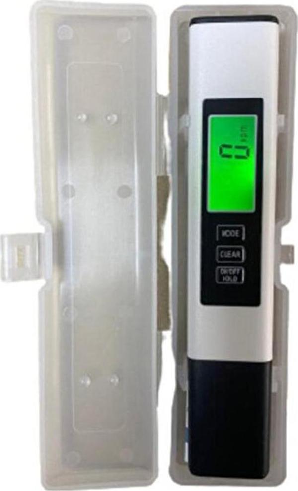 Dijital Tds Metre - Image 1
