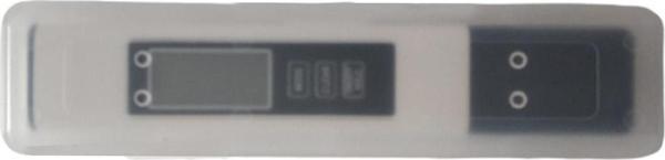 Dijital Tds Metre - Kolay Ve Pratik Tds Ölçümü - Kalibrasyon Gerektirmez - Image 1