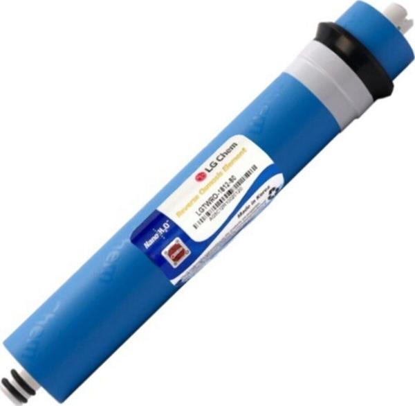 Lg Membranlı 5 Li Su Arıtma Filtre Seti Aqualıne Lg Membranlı 5 Lı Set - Image 1