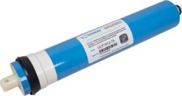 Su Arıtma (orijinal) Membran Filtre 75 Gpd - Üstün Kalite - Image 1