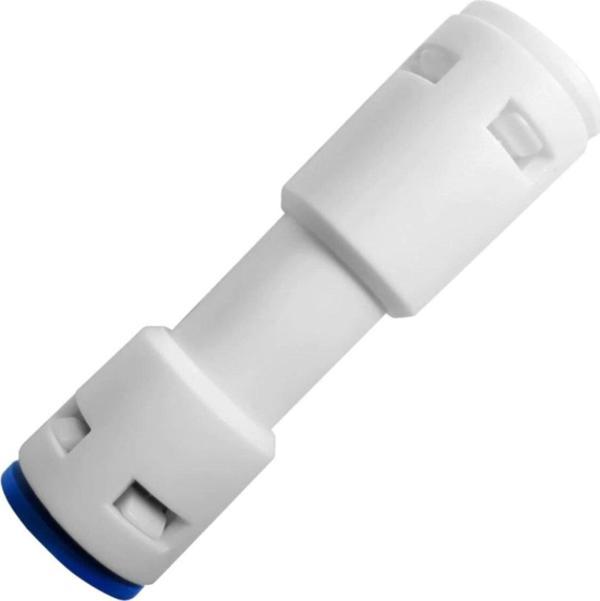 Su Arıtma Cihazı Kalem Check Valve - Image 1
