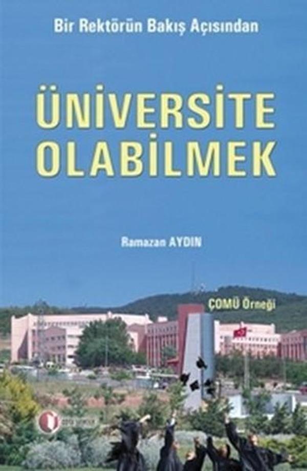 Üniversite Olabilmek - Odtü - Image 1