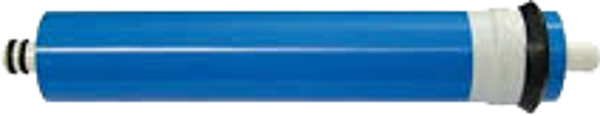 SULOOK SU ARITMA SİSTEMİ ARS MEMBRAN 75 GPD ** - Image 1