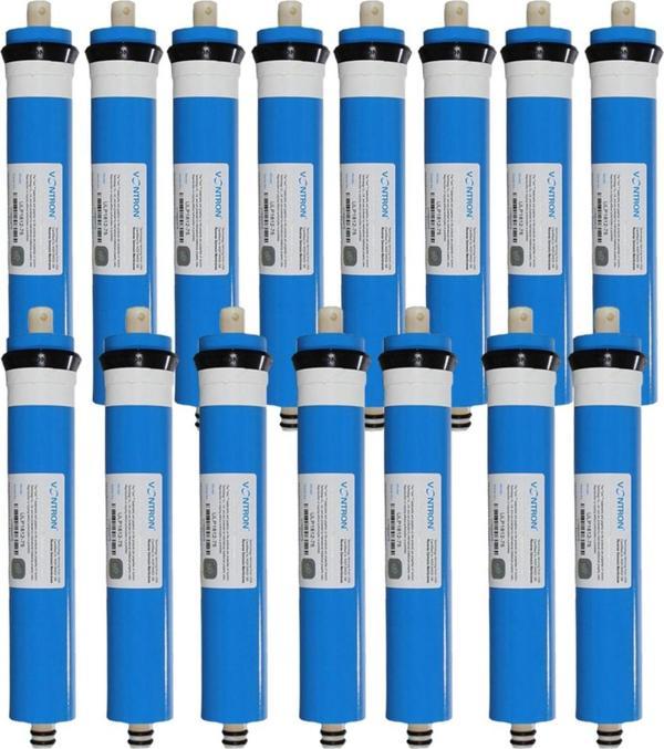 SULOOK SU ARITMA SİSTEMİ VONTRON MEMBRAN (15 ADET)** - Image 1