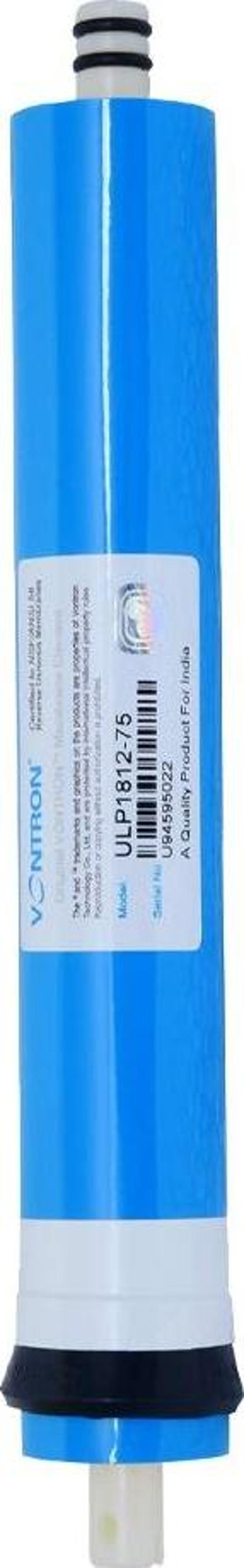 SULOOK SU ARITMA SİSTEMİ VONTRON MEMBRAN (2 ADET)** - Image 1